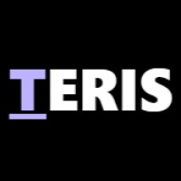 Teris AB Logo