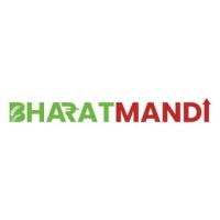 Rural Mandi Fintech Private Limited Logo