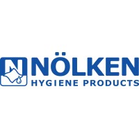 Nölken Hygiene Products GmbH Logo
