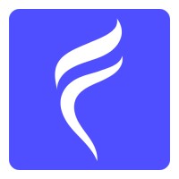 FinesseTech Logo