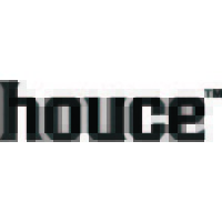 houce.In Logo