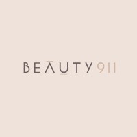 Beauty911 Logo