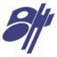 BOOKER HILL PROJECTS LIMITED Logo