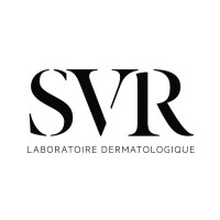 Laboratoire SVR Logo