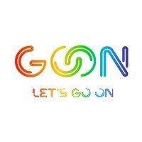 GoOn Catania Logo