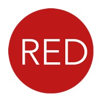 RED Creative Collaboration (Pty) Ltd Logo