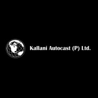 Kallani Autocast Pvt Ltd Logo