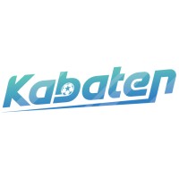 Kabaten Logo