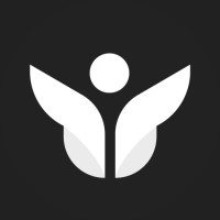 Scholars for Society Logo