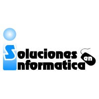Soluciones en Informática del Noroeste SA de CV Logo