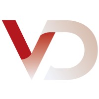 Vannini Dental Industry Logo