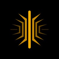 Spacean Logo