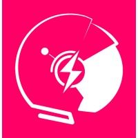 Elettronauti Logo