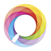 Ask-AI Logo