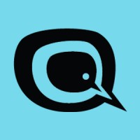 Tip Tales Pvt. Ltd. Logo