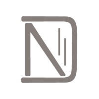 natubini GmbH & Co. KG Logo