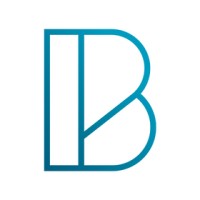 Blooming Group Logo