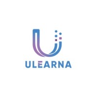 Ulearna Logo