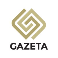 Gazeta Logo