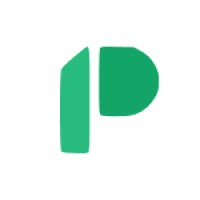 Paisa Logo