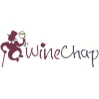WineChap Logo