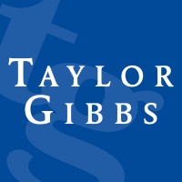 Taylor Gibbs Logo