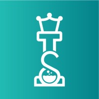 Strategy Tonic Logo