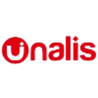 Unalis Logo