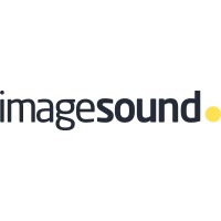 Imagesound Group Logo