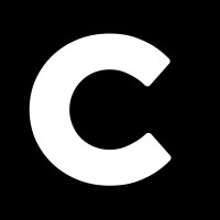 Conceptzilla Logo