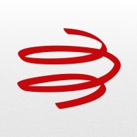 MERMEC FRANCE Logo