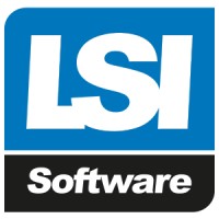 LSI Software Logo