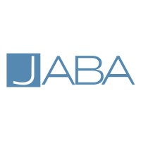 JABA ITALIA Logo