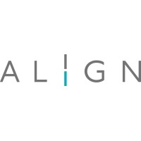 Align Health Logo