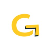 Growth Factoryy Logo