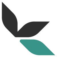 Kompagnon Immobilien GmbH Logo