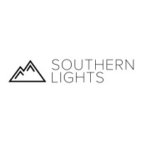 Southern Lights AB Logo