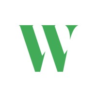 Wnees | ونيس Logo