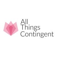 All Things Contingent Logo