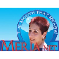 meria enterprises Inc Logo