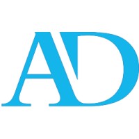 Alexander Daniels Logo