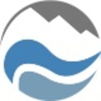 Sea To Ski Property Management, LLC Logo