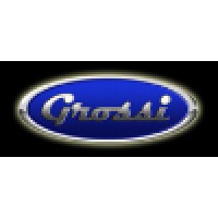 Grossi Web Logo
