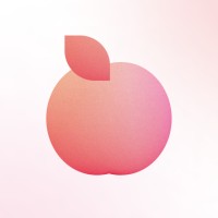 Peach Studios Logo