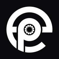 Property Engine Logo