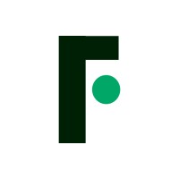 Finbay Technologies Logo
