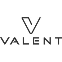 Valent Logo
