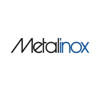 Metalinox srl Logo