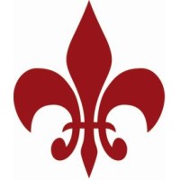 pwm Finanzmanagement GmbH Logo