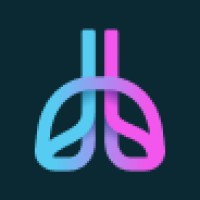 Acrux Deep Breath Logo